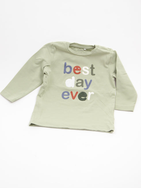 Name it - Longsleeve (74)